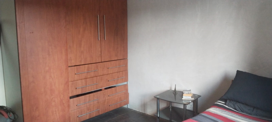 3 Bedroom Property for Sale in Daleside Gauteng