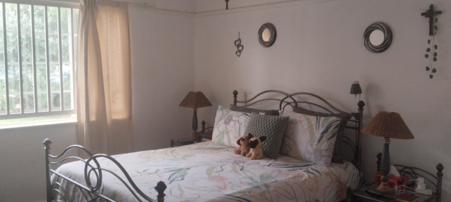 3 Bedroom Property for Sale in Daleside Gauteng