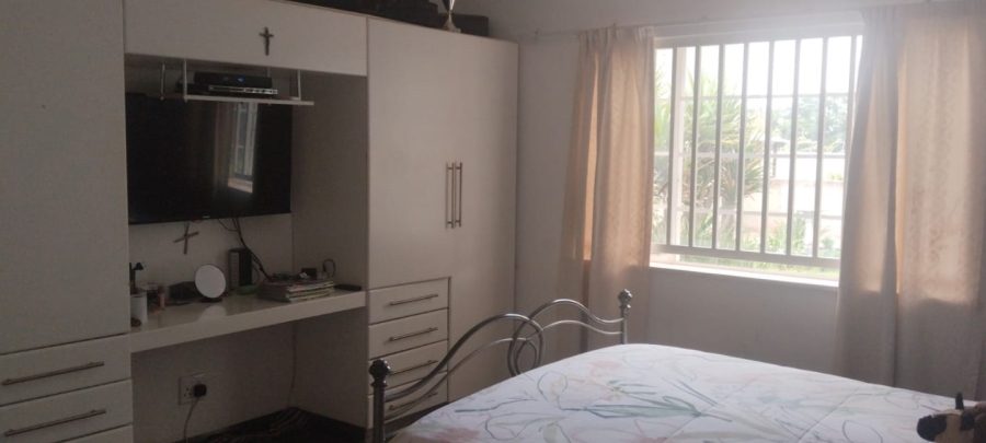 3 Bedroom Property for Sale in Daleside Gauteng