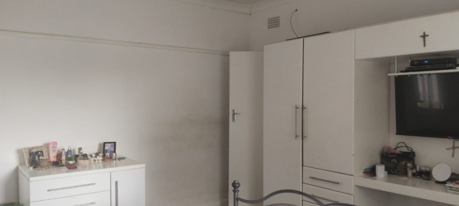 3 Bedroom Property for Sale in Daleside Gauteng