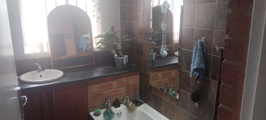3 Bedroom Property for Sale in Daleside Gauteng