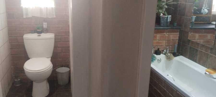 3 Bedroom Property for Sale in Daleside Gauteng