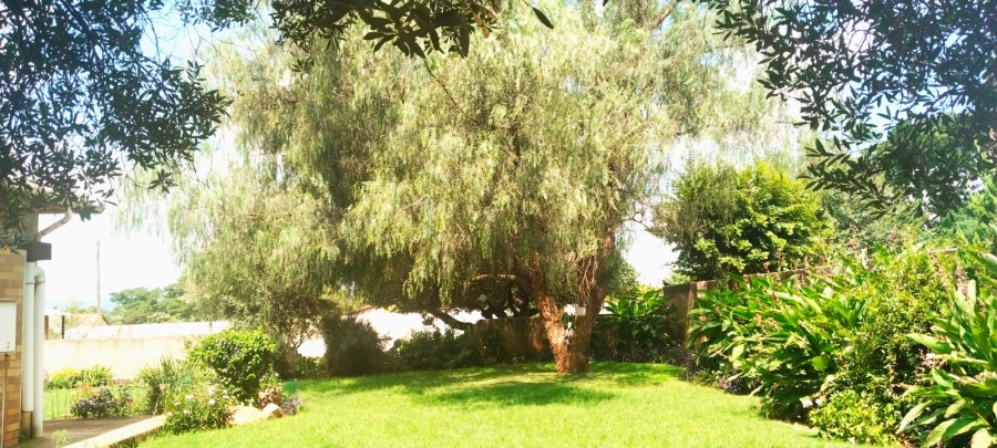 3 Bedroom Property for Sale in Daleside Gauteng