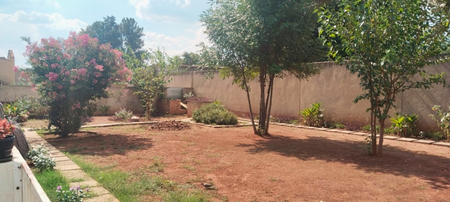 3 Bedroom Property for Sale in Daleside Gauteng