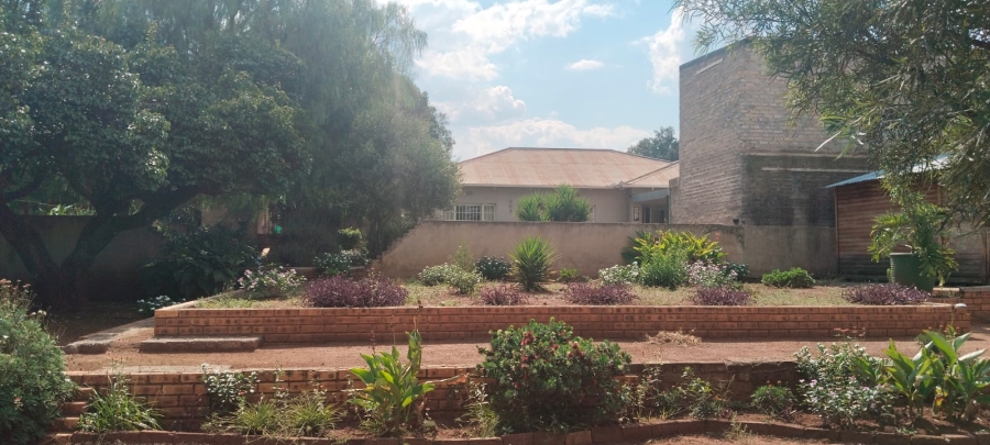 3 Bedroom Property for Sale in Daleside Gauteng