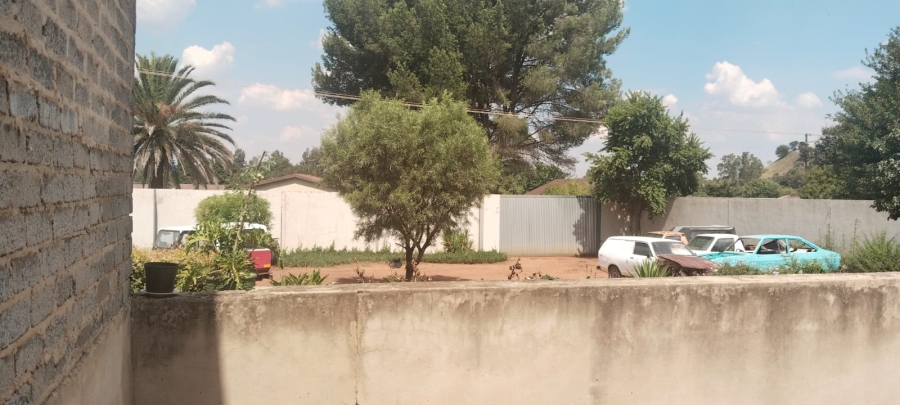 3 Bedroom Property for Sale in Daleside Gauteng