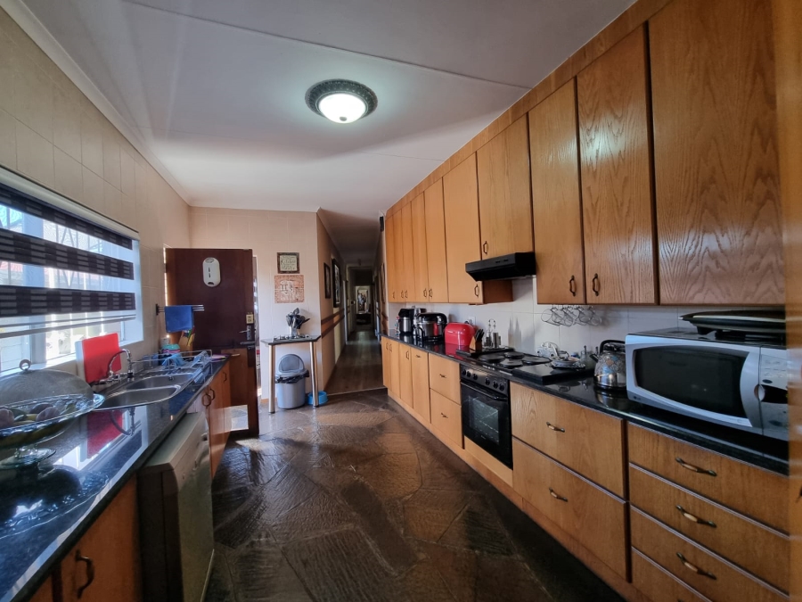 3 Bedroom Property for Sale in Rothdene Gauteng