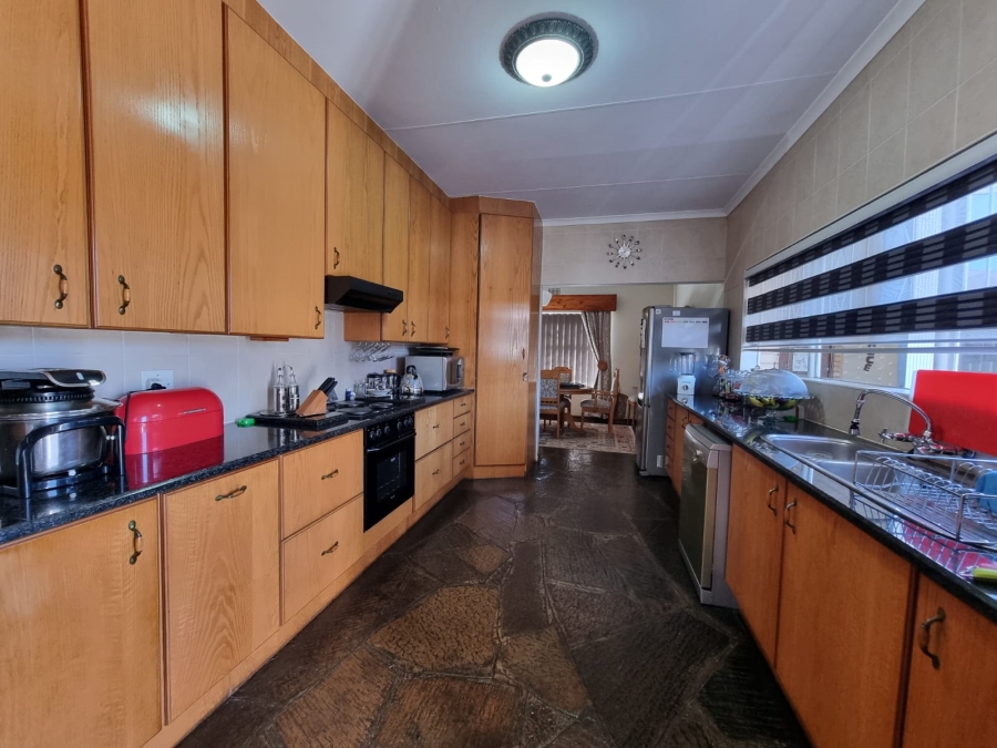 3 Bedroom Property for Sale in Rothdene Gauteng