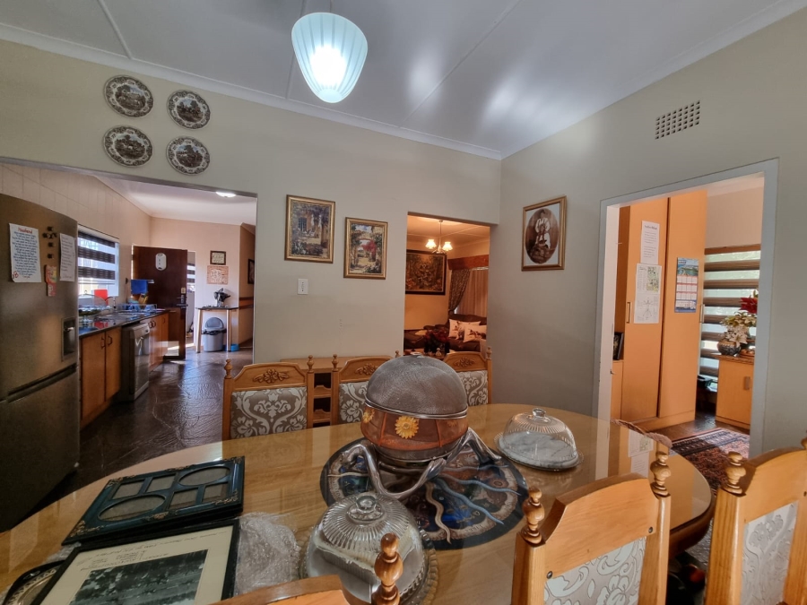 3 Bedroom Property for Sale in Rothdene Gauteng