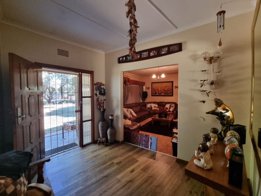 3 Bedroom Property for Sale in Rothdene Gauteng