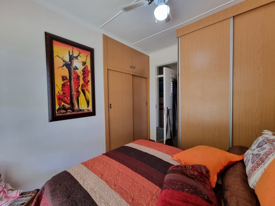 3 Bedroom Property for Sale in Rothdene Gauteng