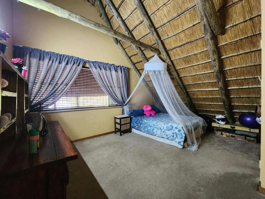 4 Bedroom Property for Sale in Rothdene Gauteng