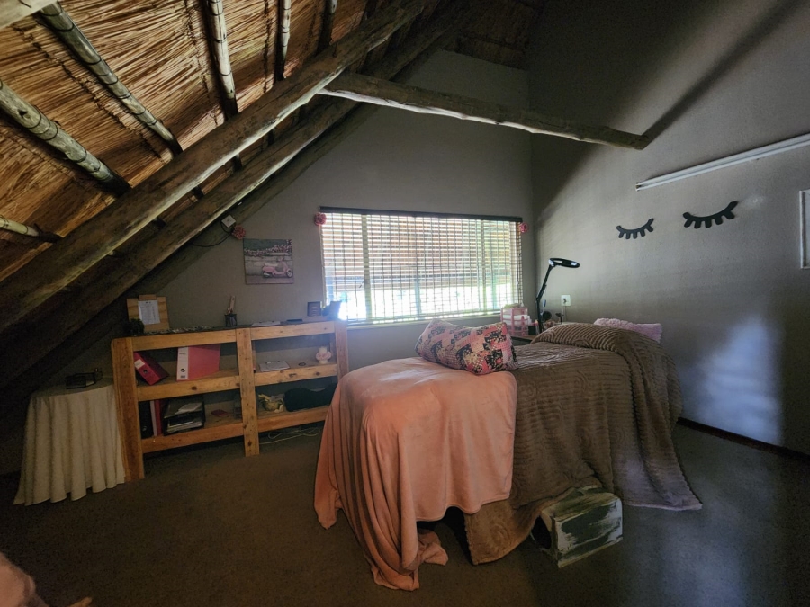 4 Bedroom Property for Sale in Rothdene Gauteng