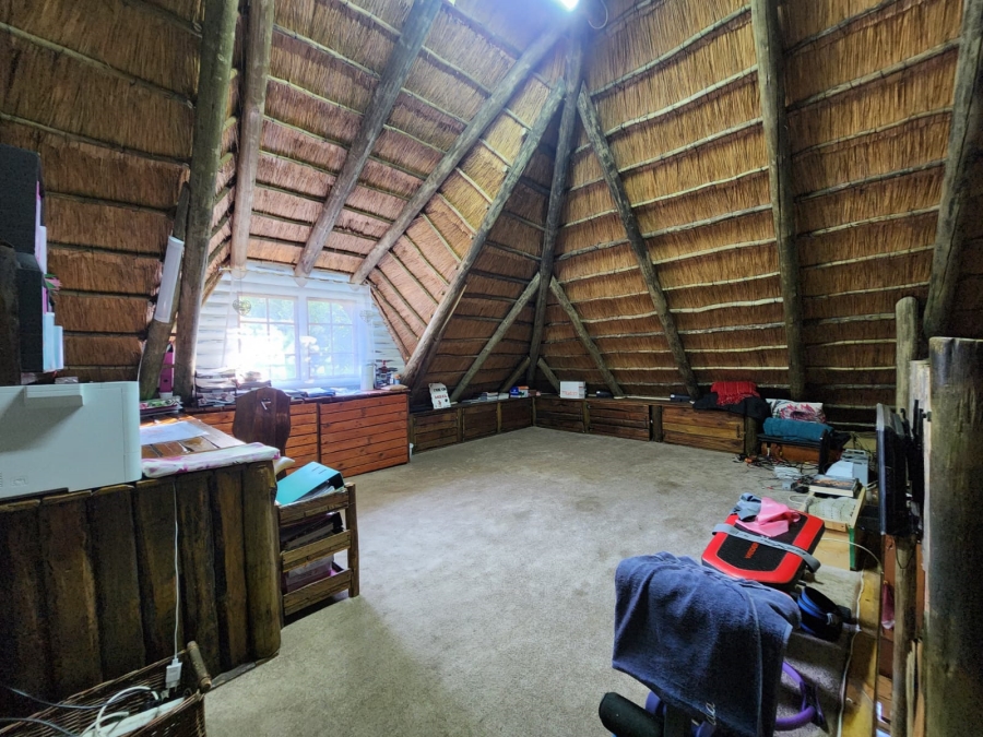 4 Bedroom Property for Sale in Rothdene Gauteng