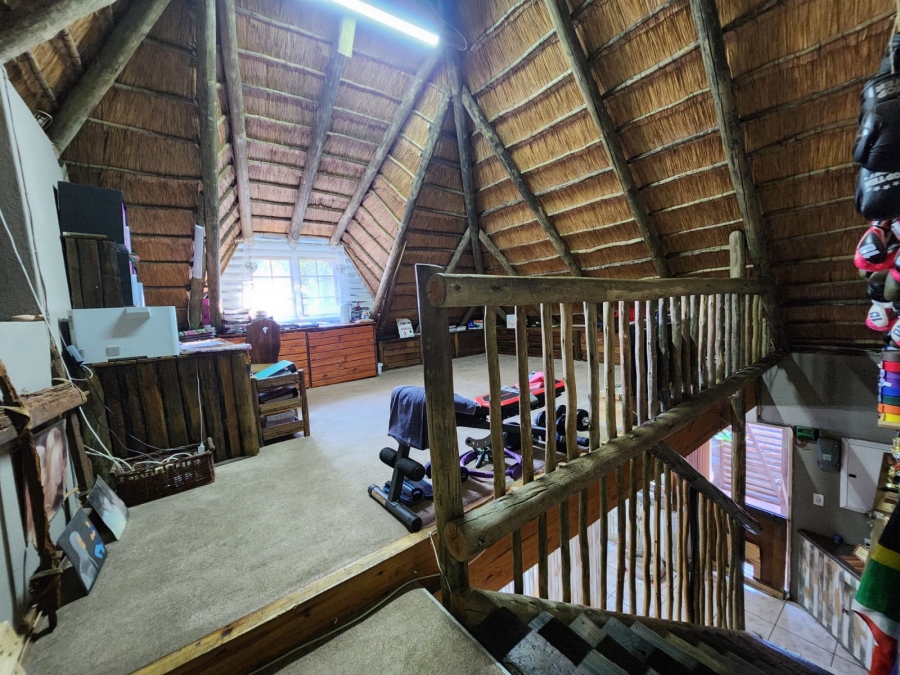 4 Bedroom Property for Sale in Rothdene Gauteng