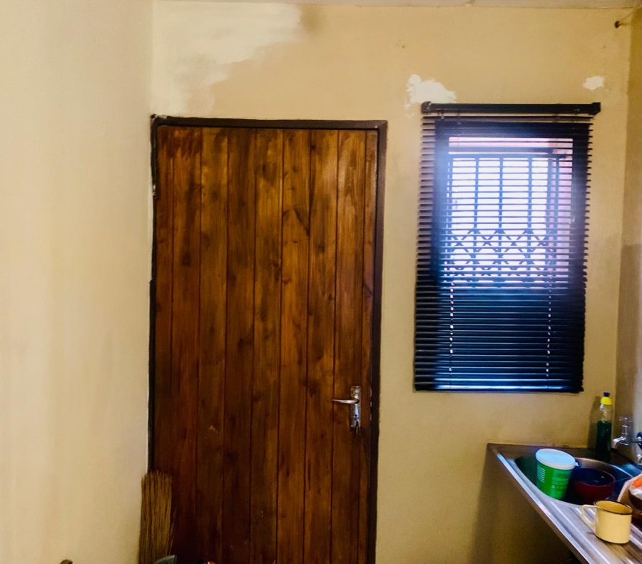 2 Bedroom Property for Sale in Ratanda Gauteng