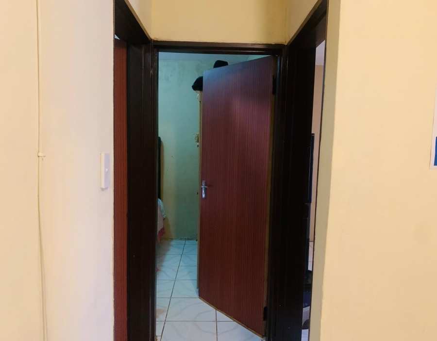 2 Bedroom Property for Sale in Ratanda Gauteng
