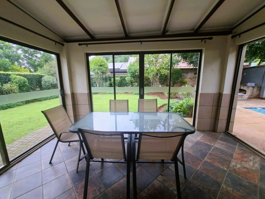 4 Bedroom Property for Sale in Meyerton Central Gauteng