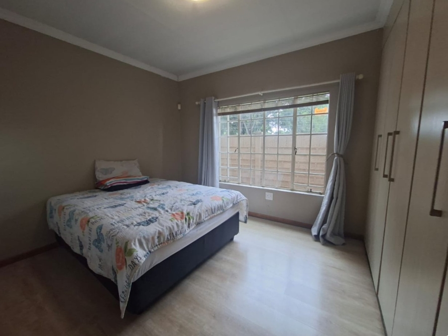 4 Bedroom Property for Sale in Meyerton Central Gauteng