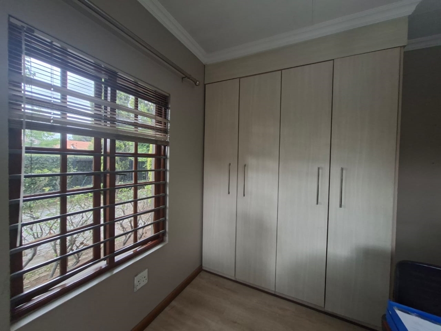 4 Bedroom Property for Sale in Meyerton Central Gauteng
