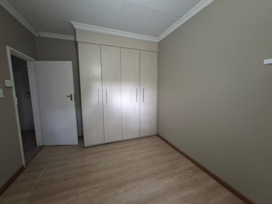 4 Bedroom Property for Sale in Meyerton Central Gauteng