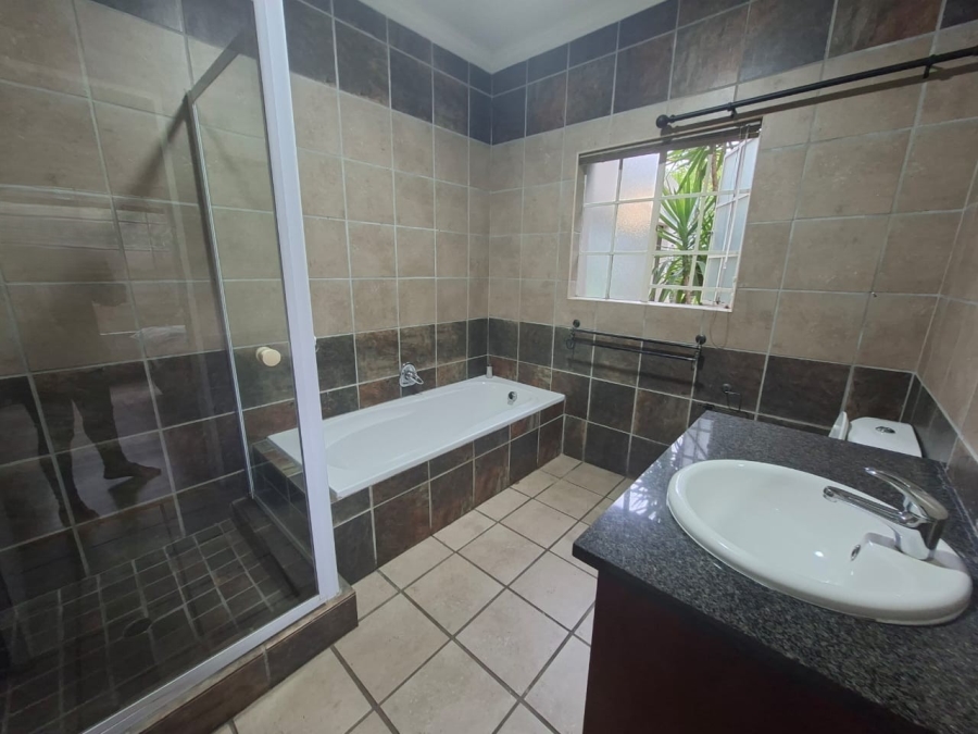 4 Bedroom Property for Sale in Meyerton Central Gauteng