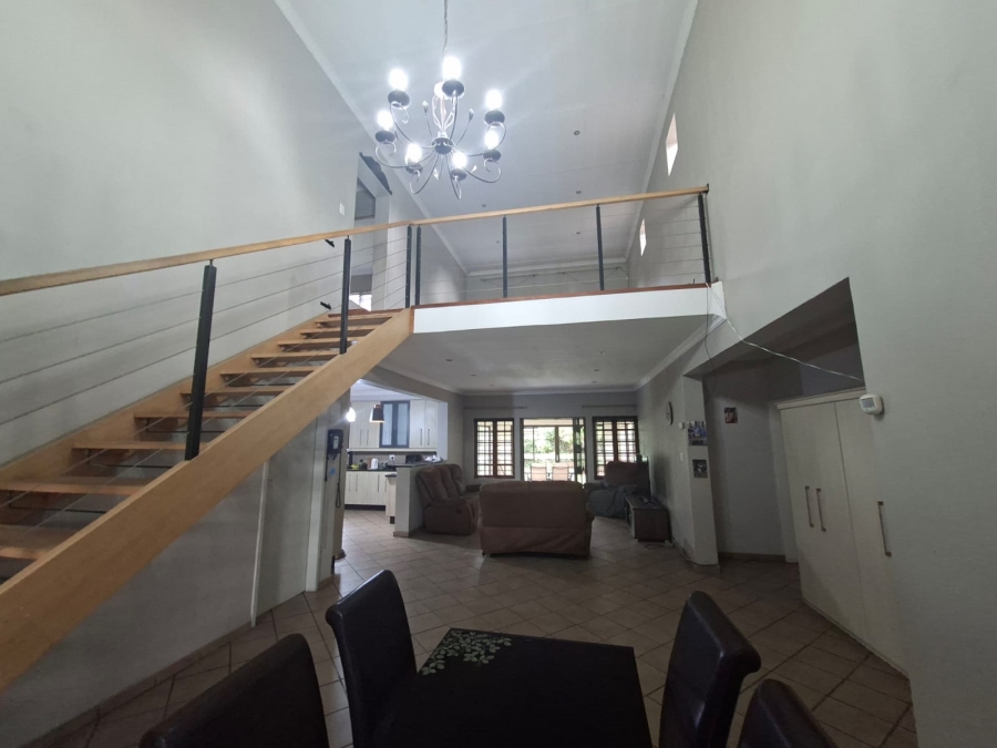 4 Bedroom Property for Sale in Meyerton Central Gauteng