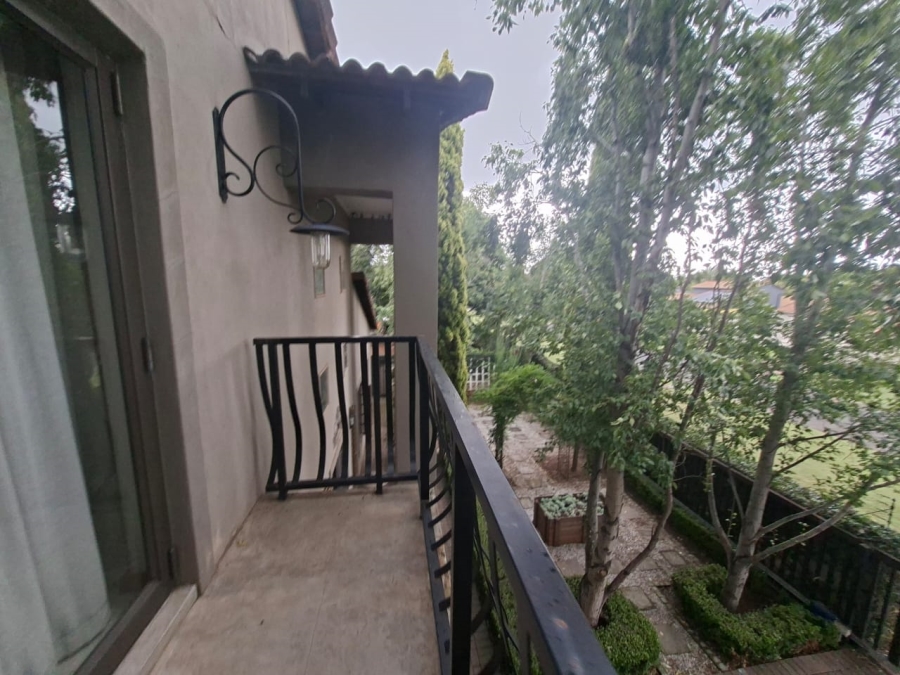 4 Bedroom Property for Sale in Meyerton Central Gauteng