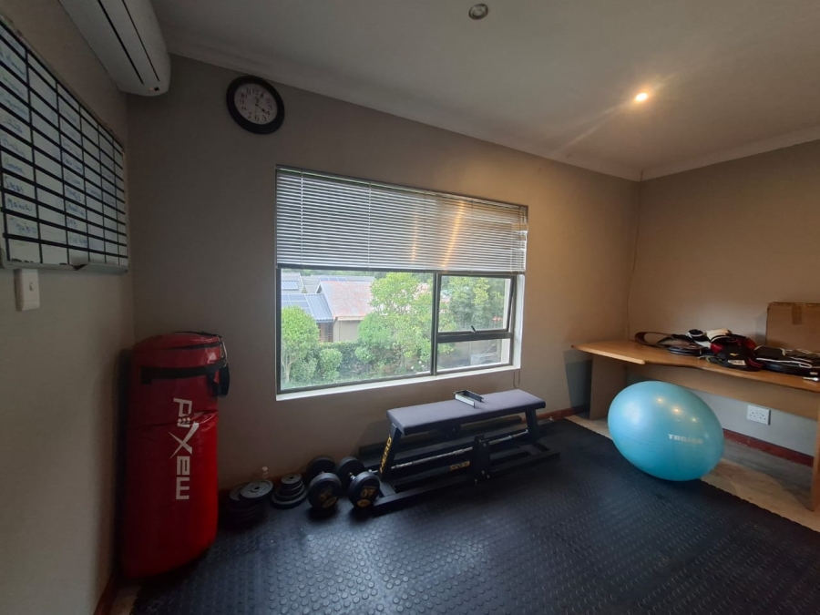 4 Bedroom Property for Sale in Meyerton Central Gauteng