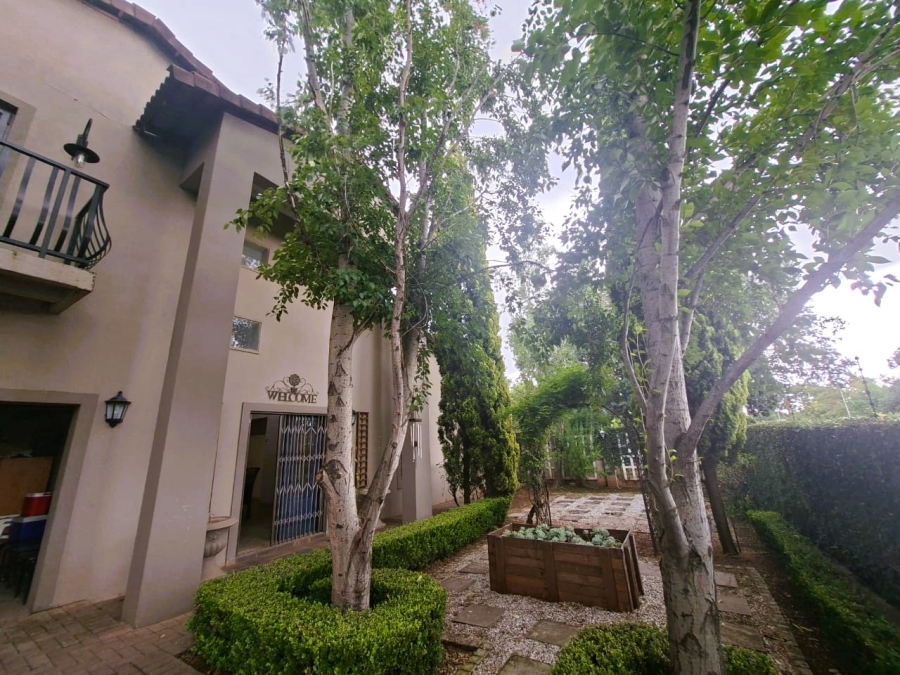 4 Bedroom Property for Sale in Meyerton Central Gauteng