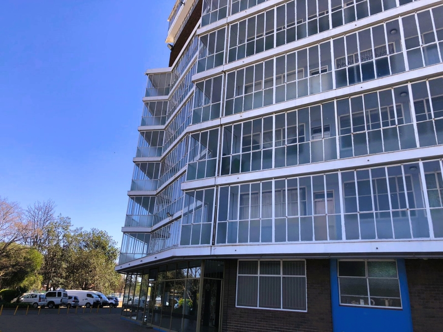 2 Bedroom Property for Sale in Arcon Park Gauteng