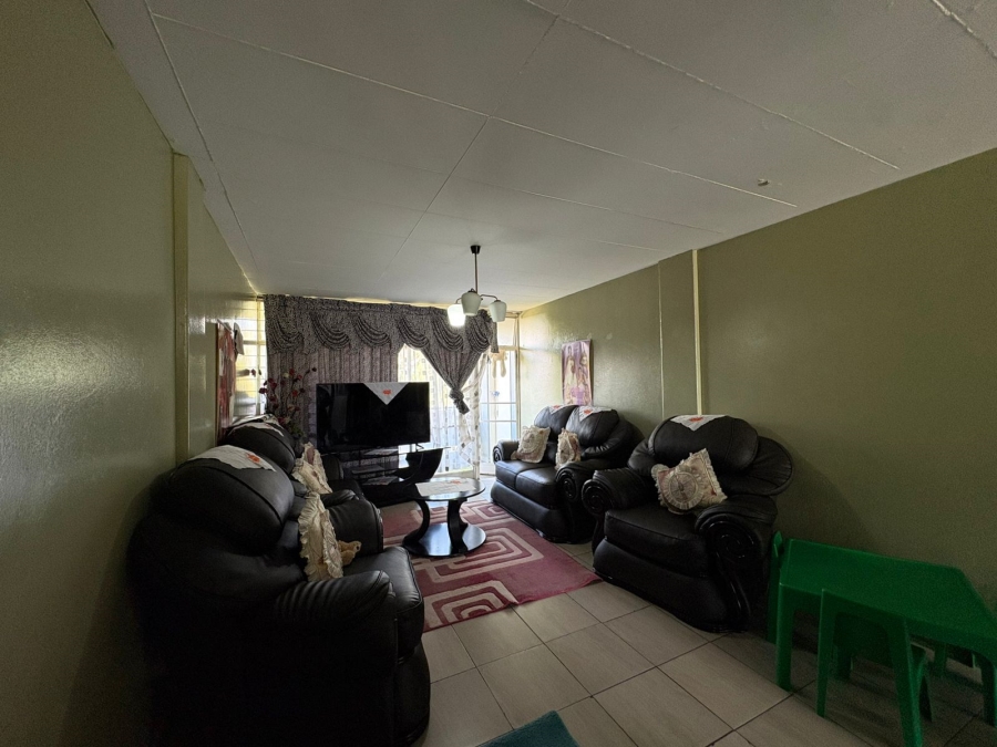 2 Bedroom Property for Sale in Arcon Park Gauteng