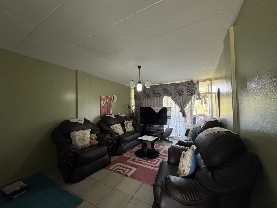 2 Bedroom Property for Sale in Arcon Park Gauteng