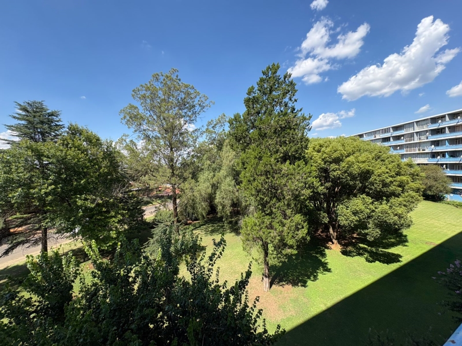 2 Bedroom Property for Sale in Arcon Park Gauteng