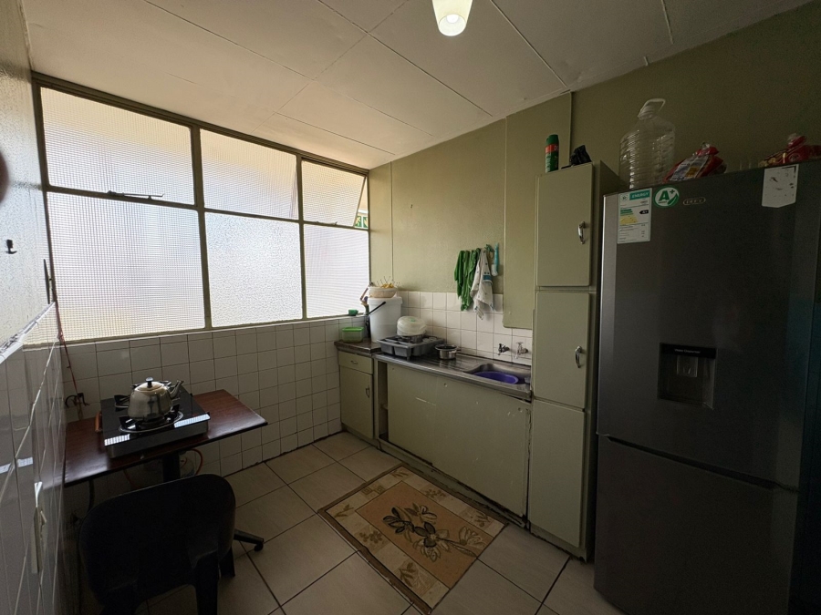 2 Bedroom Property for Sale in Arcon Park Gauteng