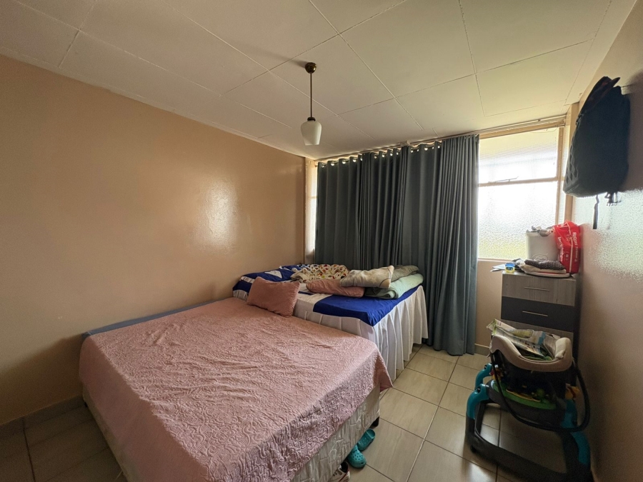 2 Bedroom Property for Sale in Arcon Park Gauteng