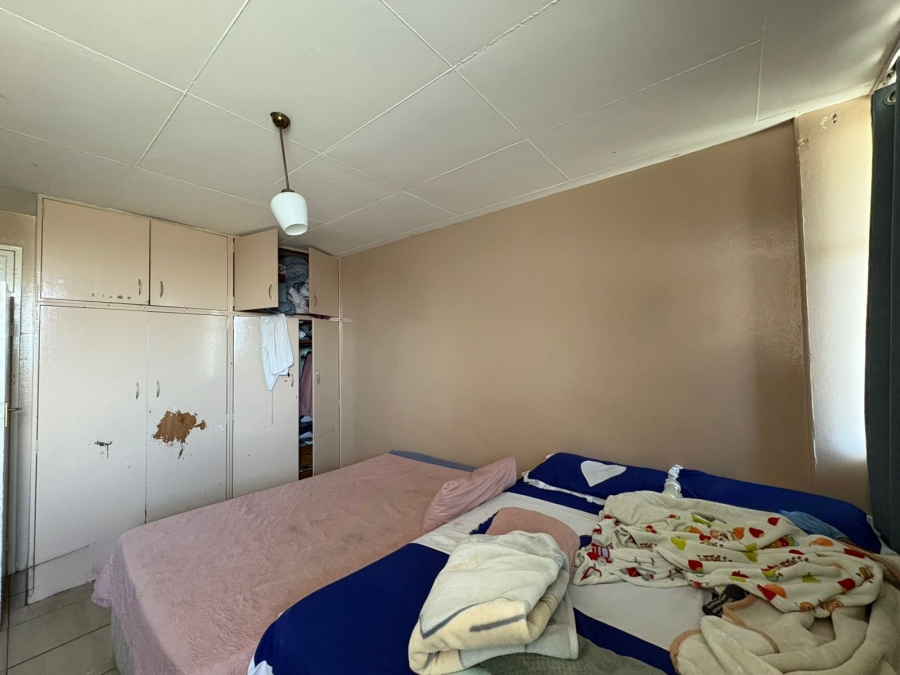 2 Bedroom Property for Sale in Arcon Park Gauteng