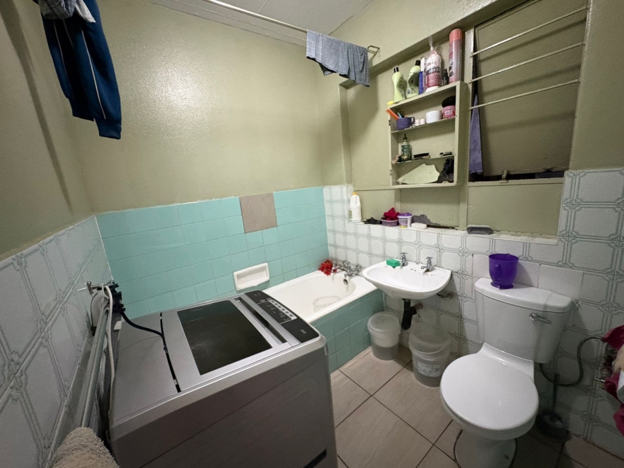 2 Bedroom Property for Sale in Arcon Park Gauteng