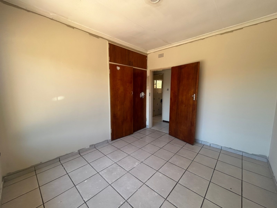 To Let 4 Bedroom Property for Rent in Vanderbijlpark CE 3 Gauteng