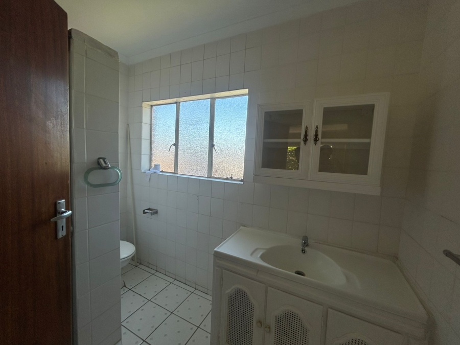 To Let 4 Bedroom Property for Rent in Vanderbijlpark CE 3 Gauteng