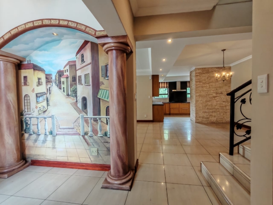 4 Bedroom Property for Sale in Three Rivers East Gauteng