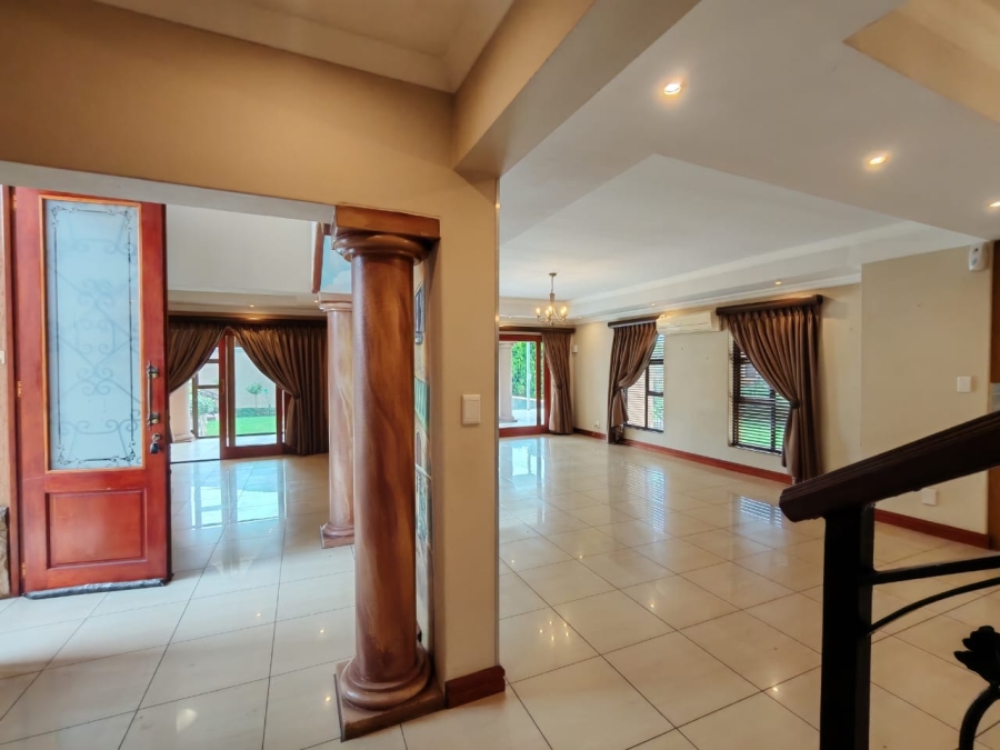4 Bedroom Property for Sale in Three Rivers East Gauteng