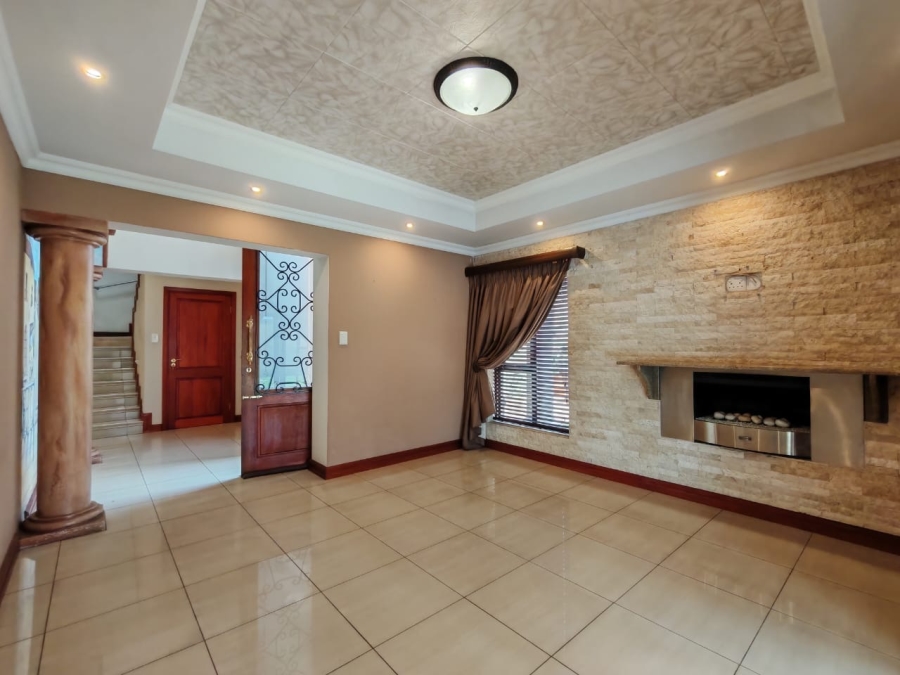 4 Bedroom Property for Sale in Three Rivers East Gauteng