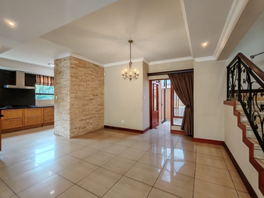 4 Bedroom Property for Sale in Three Rivers East Gauteng