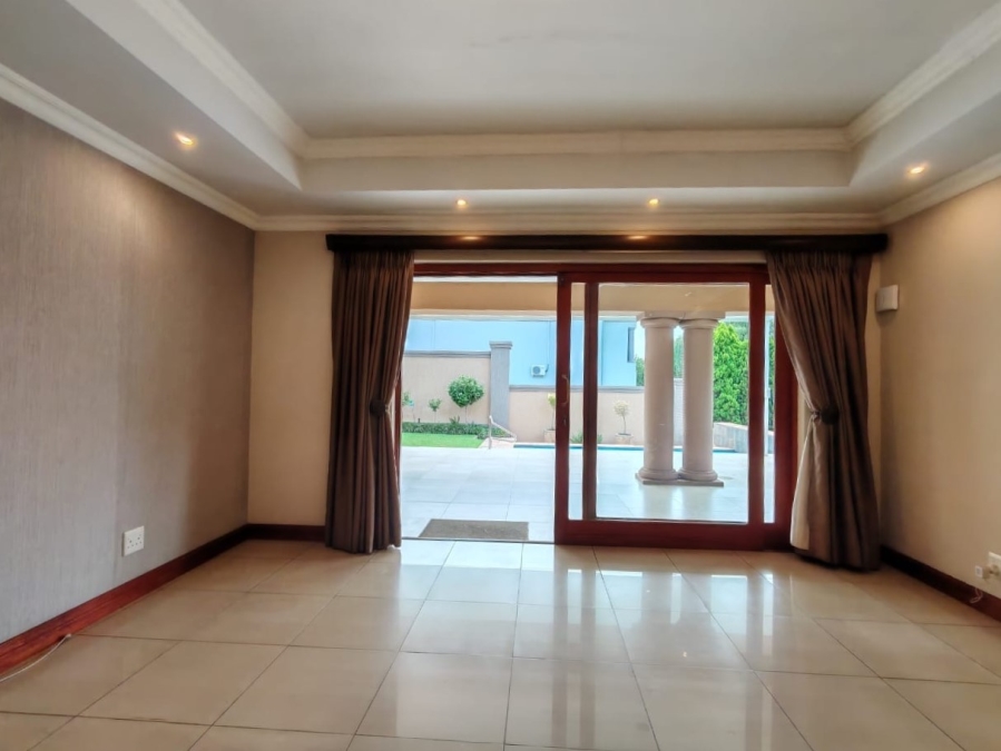 4 Bedroom Property for Sale in Three Rivers East Gauteng