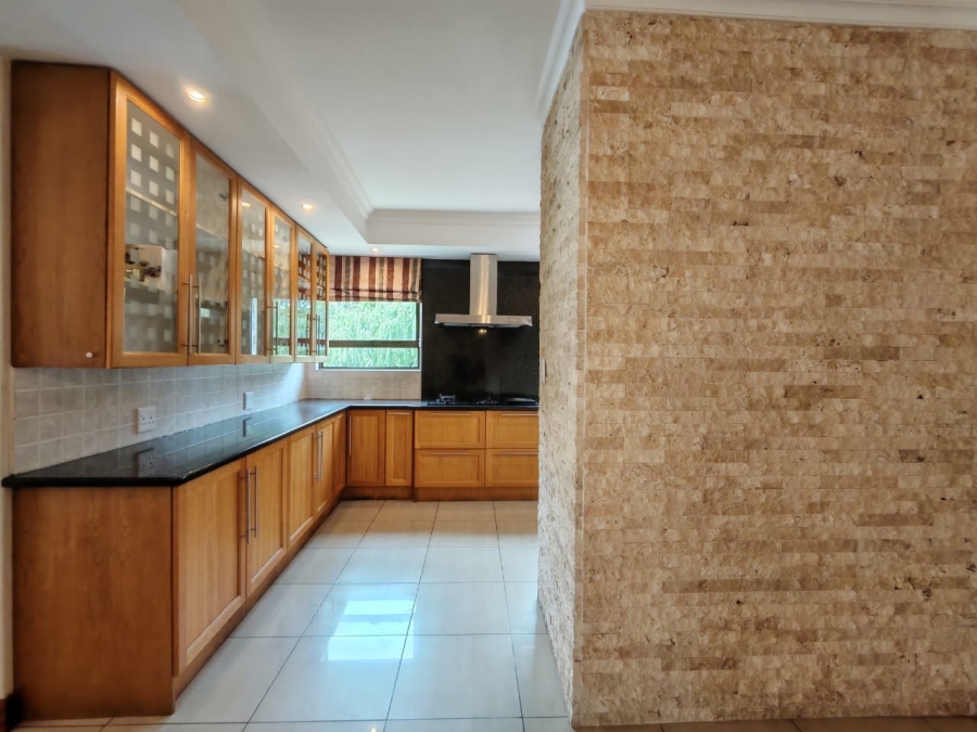 4 Bedroom Property for Sale in Three Rivers East Gauteng