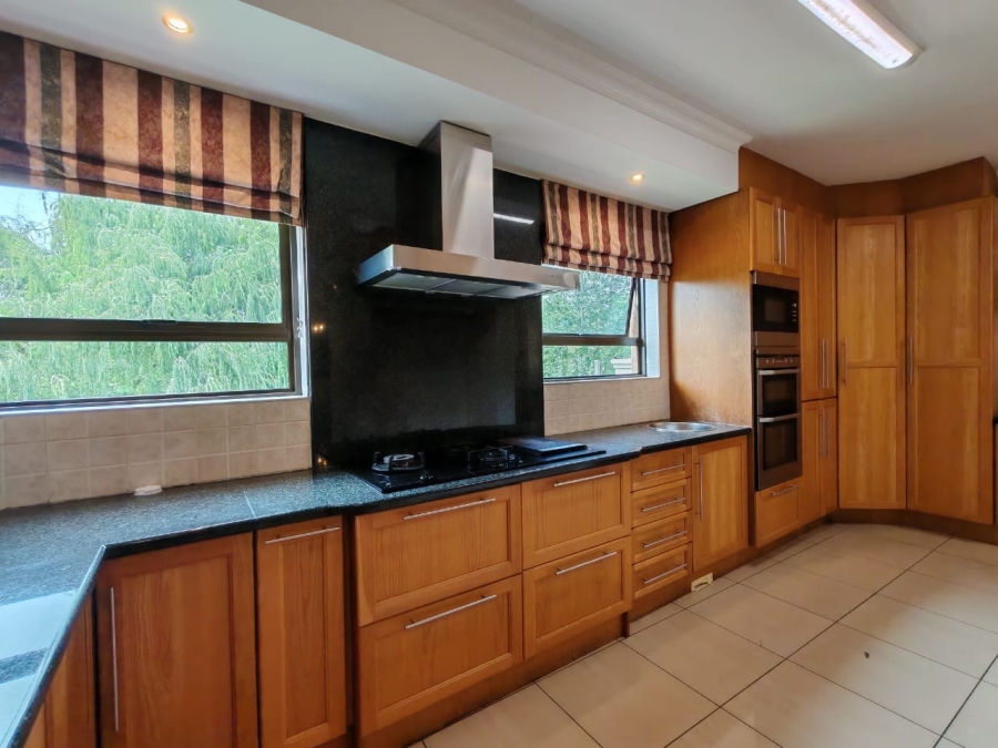 4 Bedroom Property for Sale in Three Rivers East Gauteng