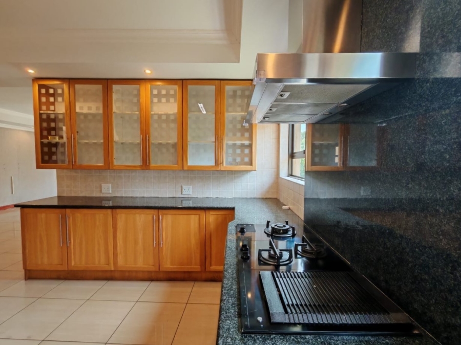 4 Bedroom Property for Sale in Three Rivers East Gauteng