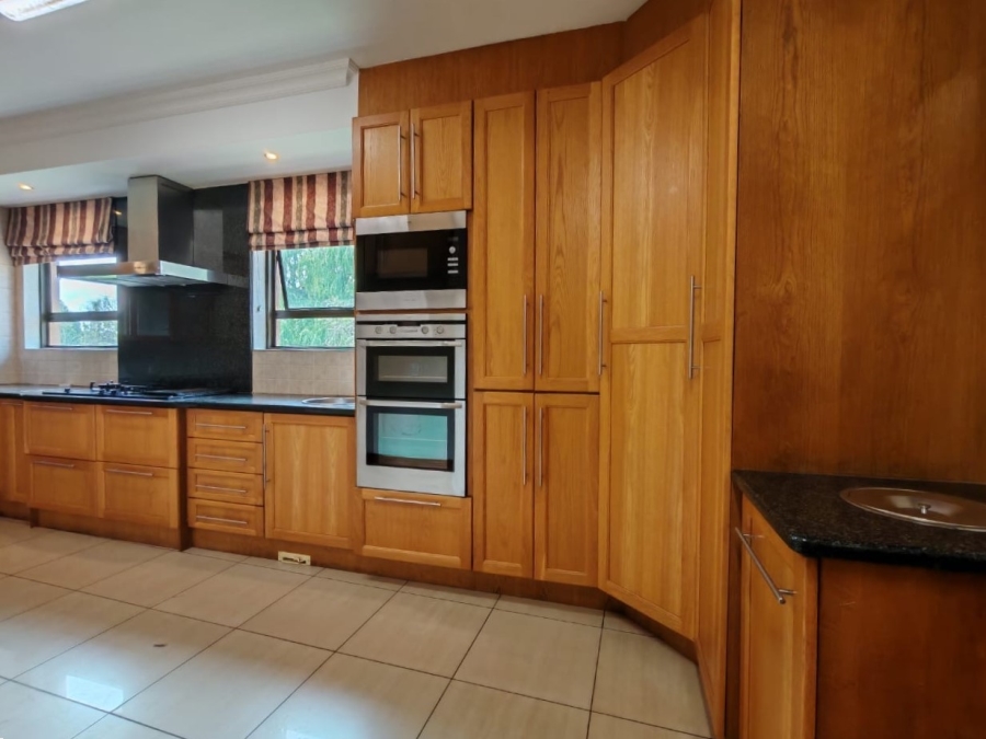 4 Bedroom Property for Sale in Three Rivers East Gauteng