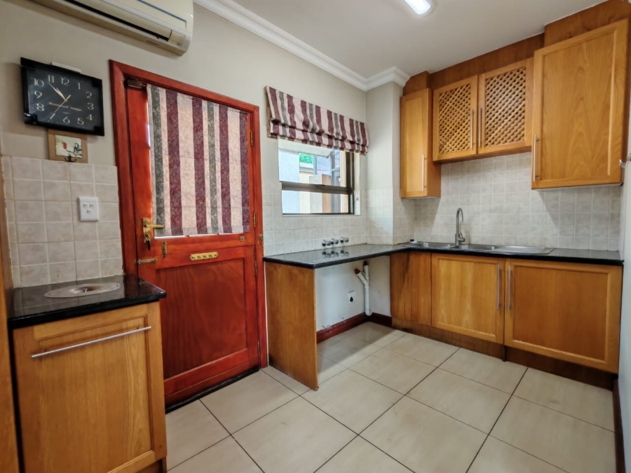 4 Bedroom Property for Sale in Three Rivers East Gauteng
